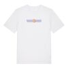 Creator 2.0 iconic T-shirt Miniaturansicht