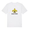 Creator 2.0 iconic T-shirt Miniaturansicht