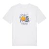 Creator 2.0 iconic T-shirt Miniaturansicht