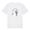 Creator 2.0 iconic T-shirt Miniaturansicht
