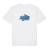 Creator 2.0 iconic T-shirt Miniaturansicht