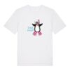 Creator 2.0 iconic T-shirt Miniaturansicht
