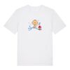 Creator 2.0 iconic T-shirt Miniaturansicht