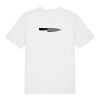 Creator 2.0 iconic T-shirt Miniaturansicht