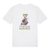Creator 2.0 iconic T-shirt Miniaturansicht