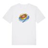 Creator 2.0 iconic T-shirt Miniaturansicht