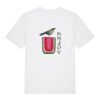 Creator 2.0 iconic T-shirt Miniaturansicht