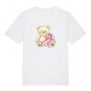 Creator 2.0 iconic T-shirt Miniaturansicht