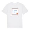 Creator 2.0 iconic T-shirt Miniaturansicht