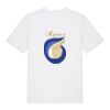 Creator 2.0 iconic T-shirt Miniaturansicht