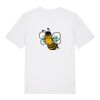 Creator 2.0 iconic T-shirt Miniaturansicht