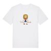 Creator 2.0 iconic T-shirt Miniaturansicht