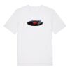 Creator 2.0 iconic T-shirt Miniaturansicht