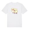 Creator 2.0 iconic T-shirt Miniaturansicht