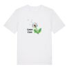 Creator 2.0 iconic T-shirt Miniaturansicht