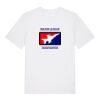 Creator 2.0 iconic T-shirt Miniaturansicht