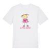 Creator 2.0 iconic T-shirt Miniaturansicht