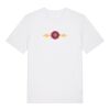 Creator 2.0 iconic T-shirt Miniaturansicht