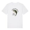 Creator 2.0 iconic T-shirt Miniaturansicht