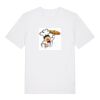 Creator 2.0 iconic T-shirt Miniaturansicht