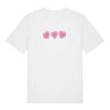 Creator 2.0 iconic T-shirt Miniaturansicht
