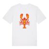 Creator 2.0 iconic T-shirt Miniaturansicht