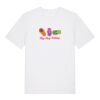 Creator 2.0 iconic T-shirt Miniaturansicht