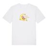 Creator 2.0 iconic T-shirt Miniaturansicht