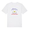 Creator 2.0 iconic T-shirt Miniaturansicht