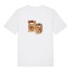 Creator 2.0 iconic T-shirt Miniaturansicht