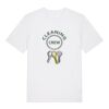 Creator 2.0 iconic T-shirt Miniaturansicht