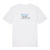Creator 2.0 iconic T-shirt Miniaturansicht