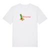 Creator 2.0 iconic T-shirt Miniaturansicht