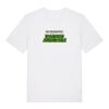 Creator 2.0 iconic T-shirt Miniaturansicht