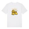 Creator 2.0 iconic T-shirt Miniaturansicht