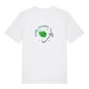 Creator 2.0 iconic T-shirt Miniaturansicht