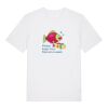 Creator 2.0 iconic T-shirt Miniaturansicht