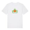 Creator 2.0 iconic T-shirt Miniaturansicht