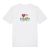 Creator 2.0 iconic T-shirt Miniaturansicht