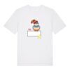 Creator 2.0 iconic T-shirt Miniaturansicht