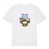 Creator 2.0 iconic T-shirt Miniaturansicht