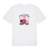 Creator 2.0 iconic T-shirt Miniaturansicht