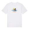Creator 2.0 iconic T-shirt Miniaturansicht