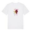 Creator 2.0 iconic T-shirt Miniaturansicht