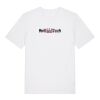 Creator 2.0 iconic T-shirt Miniaturansicht
