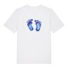 Creator 2.0 iconic T-shirt Miniaturansicht