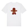 Creator 2.0 iconic T-shirt Miniaturansicht