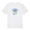 Creator 2.0 iconic T-shirt Miniaturansicht