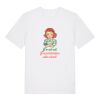 Creator 2.0 iconic T-shirt Miniaturansicht