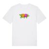 Creator 2.0 iconic T-shirt Miniaturansicht